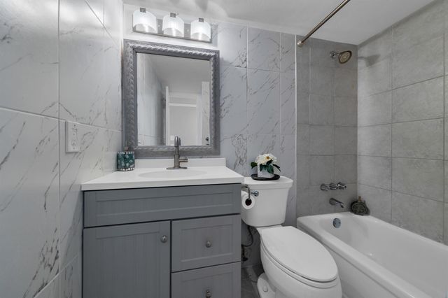 2850 NE 14th St Causeway 308b, Pompano Beach, FL 33062