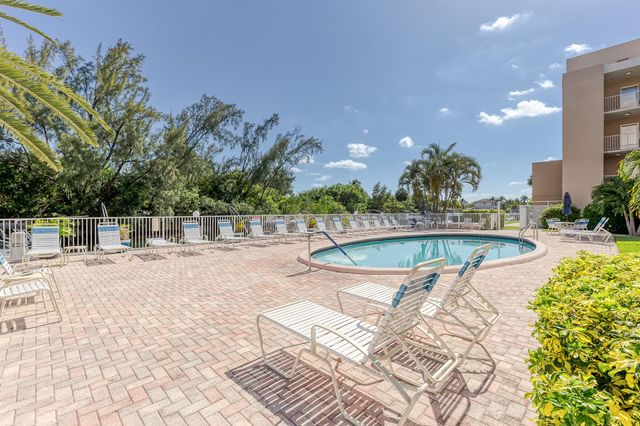 2850 NE 14th St Causeway 308b, Pompano Beach, FL 33062
