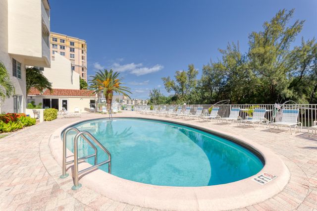 2850 NE 14th St Causeway 308b, Pompano Beach, FL 33062