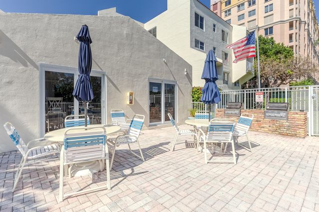 2850 NE 14th St Causeway 308b, Pompano Beach, FL 33062