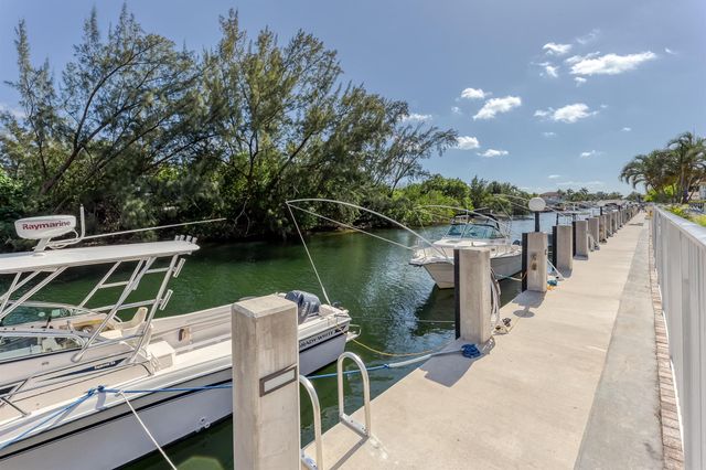 2850 NE 14th St Causeway 308b, Pompano Beach, FL 33062