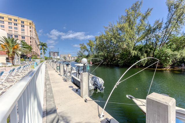 2850 NE 14th St Causeway 308b, Pompano Beach, FL 33062