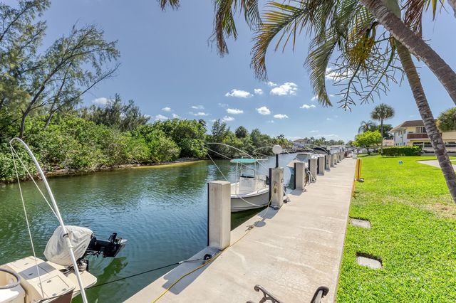 2850 NE 14th St Causeway 308b, Pompano Beach, FL 33062
