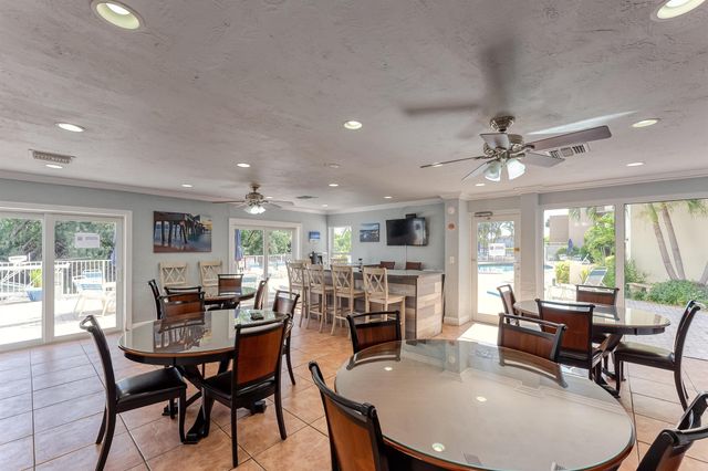 2850 NE 14th St Causeway 308b, Pompano Beach, FL 33062