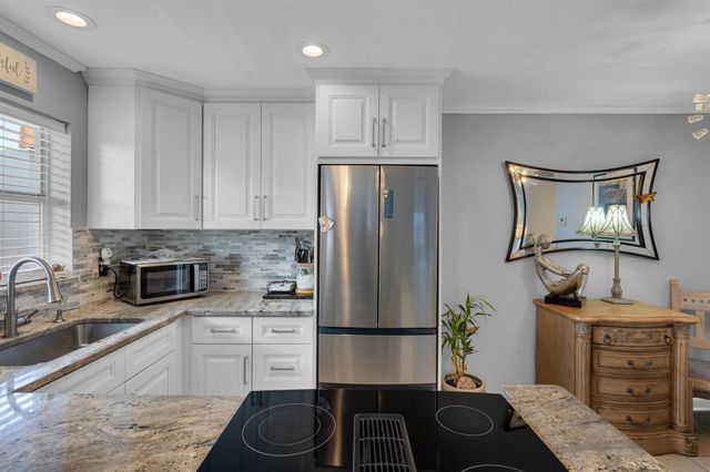 2850 NE 14th St Causeway 308b, Pompano Beach, FL 33062