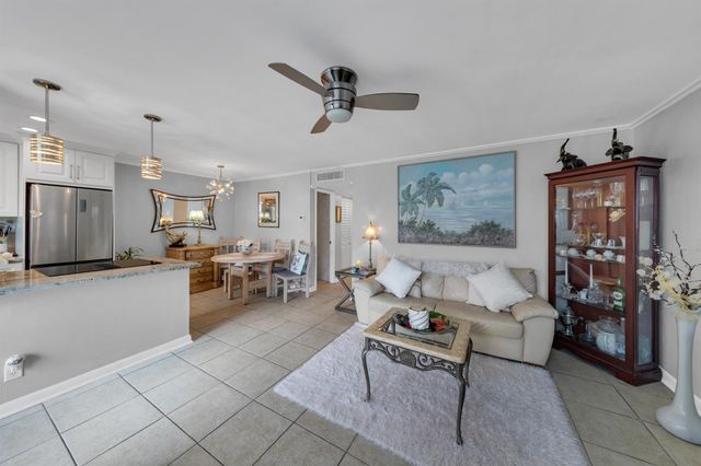 2850 NE 14th St Causeway 308b, Pompano Beach, FL 33062