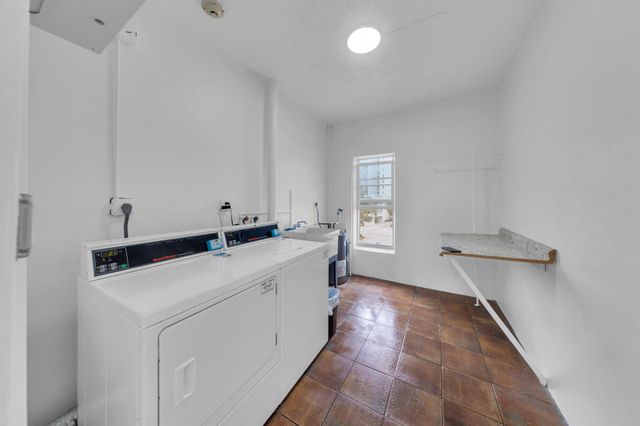 2850 NE 14th St Causeway 308b, Pompano Beach, FL 33062