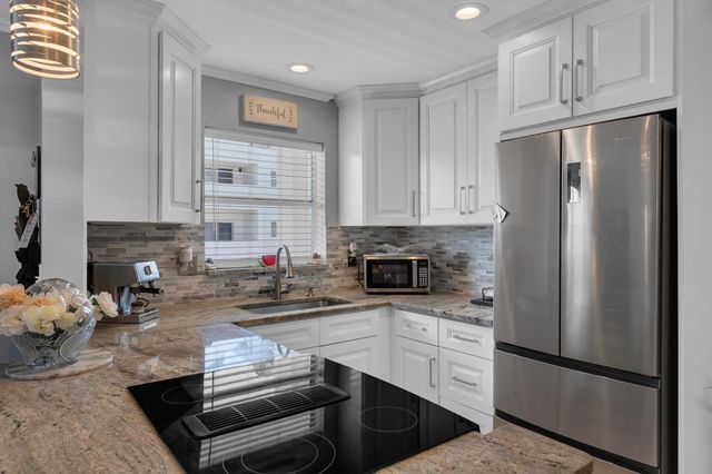 2850 NE 14th St Causeway 308b, Pompano Beach, FL 33062