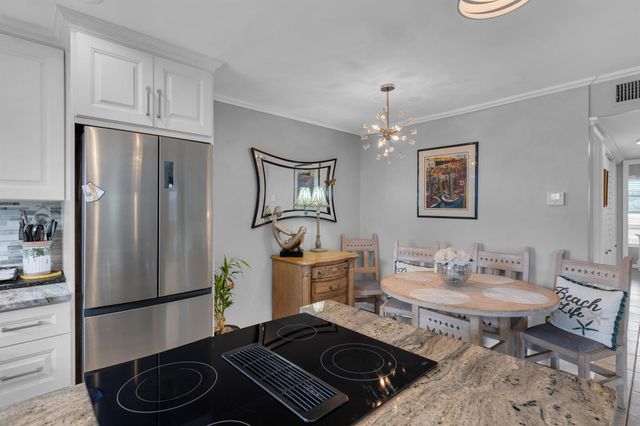 2850 NE 14th St Causeway 308b, Pompano Beach, FL 33062