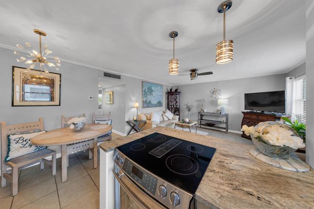 2850 NE 14th St Causeway 308b, Pompano Beach, FL 33062