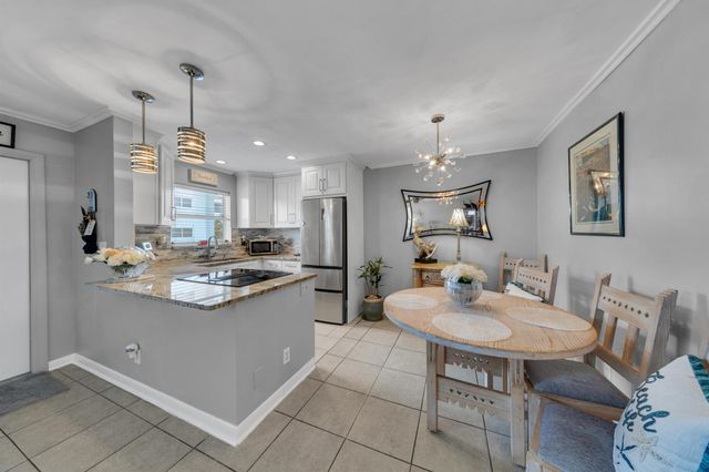 2850 NE 14th St Causeway 308b, Pompano Beach, FL 33062