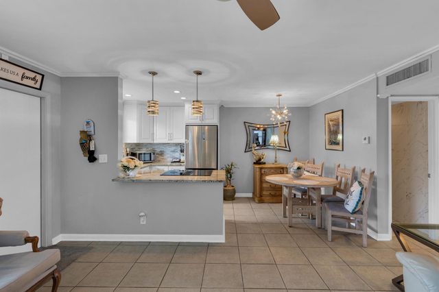 2850 NE 14th St Causeway 308b, Pompano Beach, FL 33062