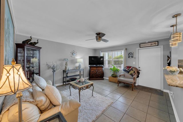 2850 NE 14th St Causeway 308b, Pompano Beach, FL 33062