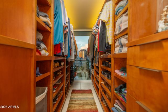 2323 N CENTRAL Avenue 1404, Phoenix, AZ 85004