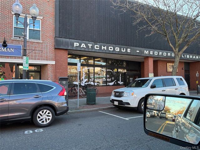 90 E Main Street 2, Patchogue, NY 11772