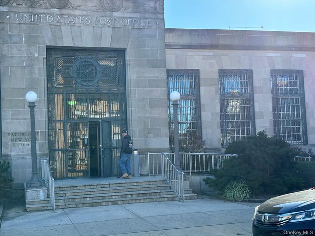 90 E Main Street 2, Patchogue, NY 11772