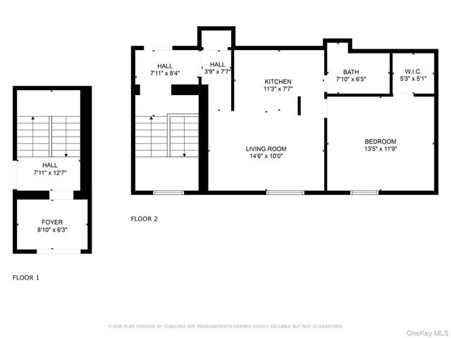 90 E Main Street 2, Patchogue, NY 11772