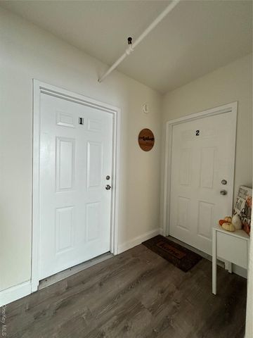 90 E Main Street 2, Patchogue, NY 11772