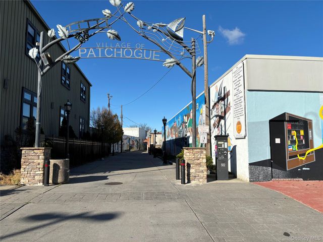 90 E Main Street 2, Patchogue, NY 11772