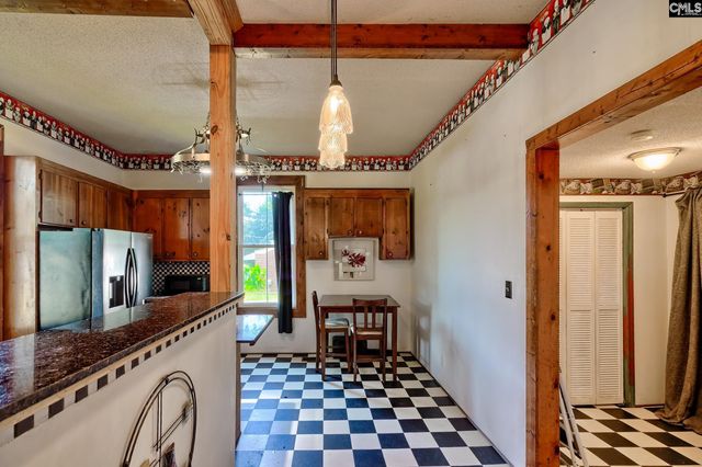 804 Cromer Avenue, North, SC 29112