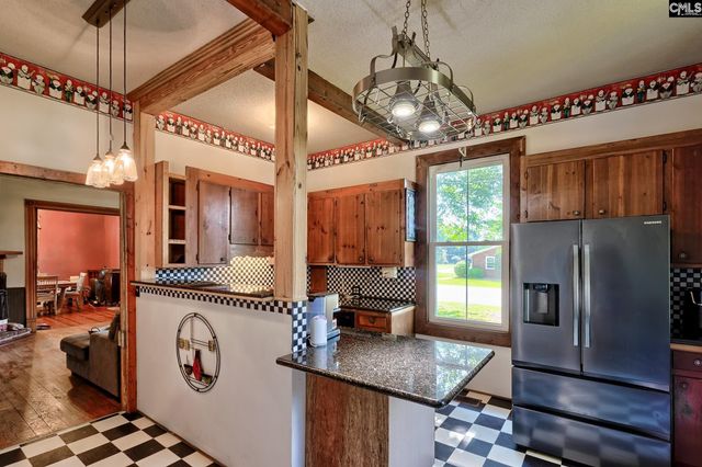 804 Cromer Avenue, North, SC 29112