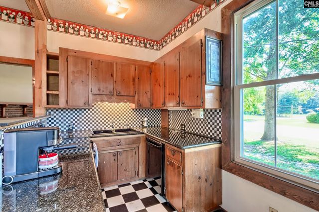 804 Cromer Avenue, North, SC 29112