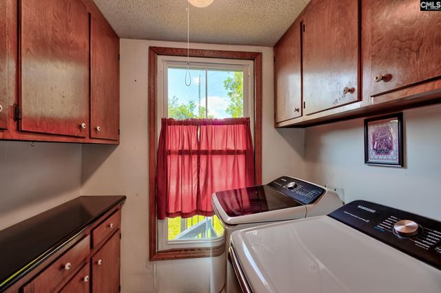 804 Cromer Avenue, North, SC 29112