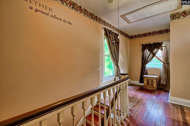 804 Cromer Avenue, North, SC 29112