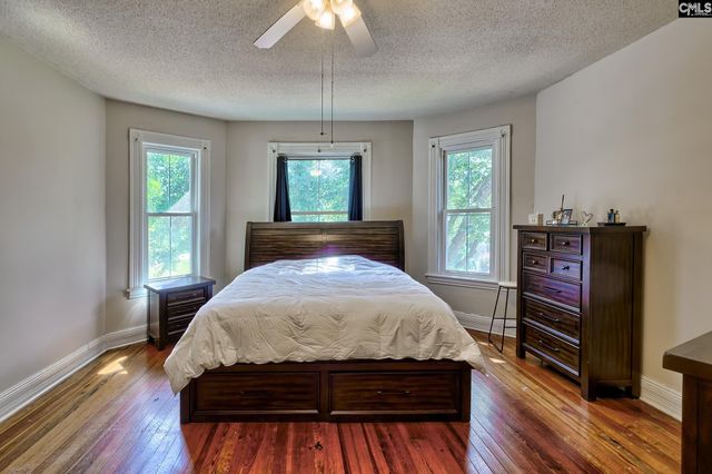 804 Cromer Avenue, North, SC 29112