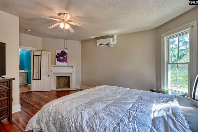 804 Cromer Avenue, North, SC 29112