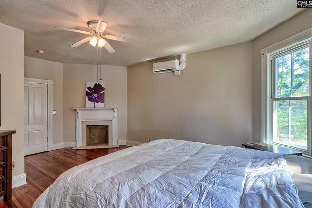 804 Cromer Avenue, North, SC 29112