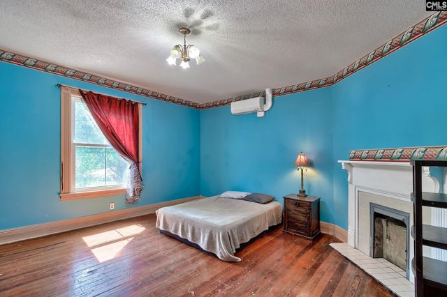 804 Cromer Avenue, North, SC 29112