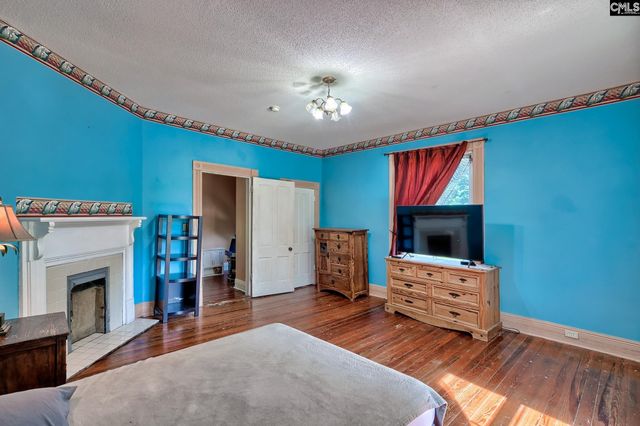 804 Cromer Avenue, North, SC 29112
