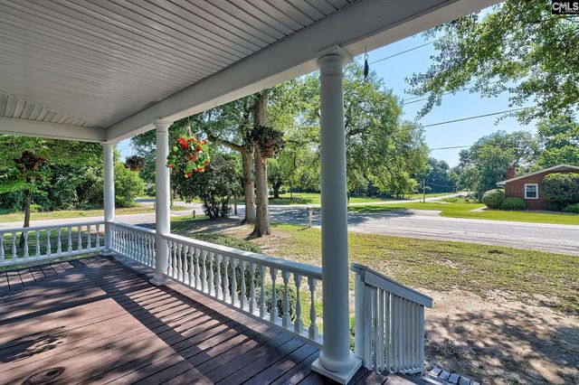 804 Cromer Avenue, North, SC 29112