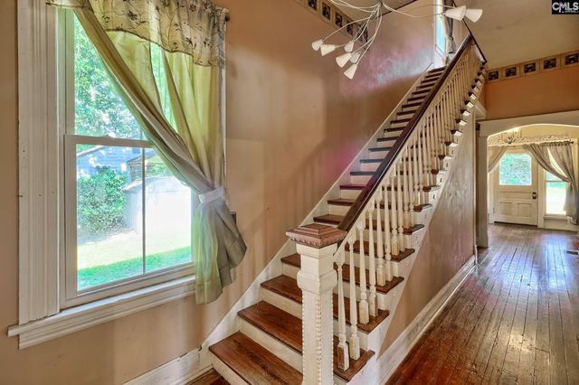 804 Cromer Avenue, North, SC 29112