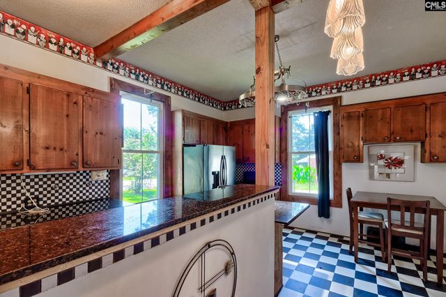 804 Cromer Avenue, North, SC 29112