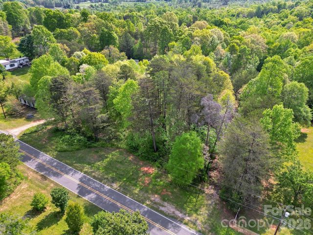 245 Arlie Loop, Statesville, NC 28677