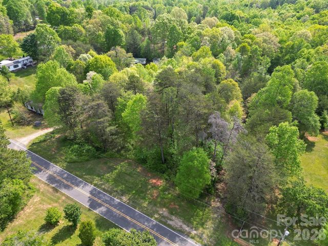 245 Arlie Loop, Statesville, NC 28677