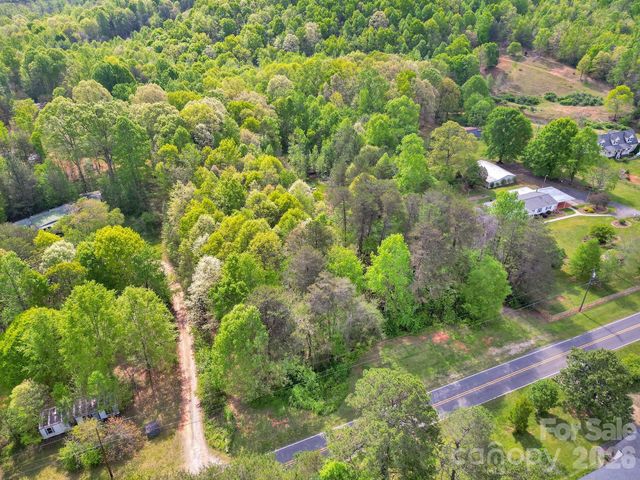 245 Arlie Loop, Statesville, NC 28677
