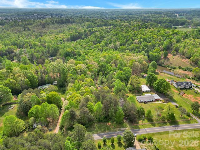 245 Arlie Loop, Statesville, NC 28677