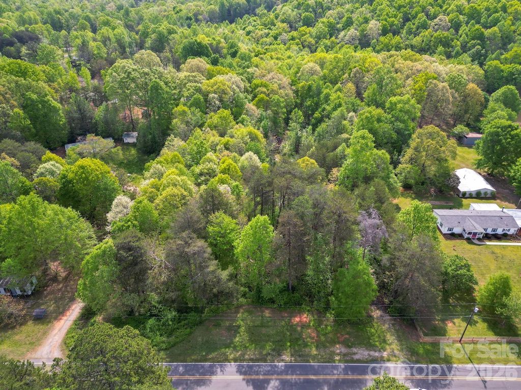 245 Arlie Loop, Statesville, NC 28677