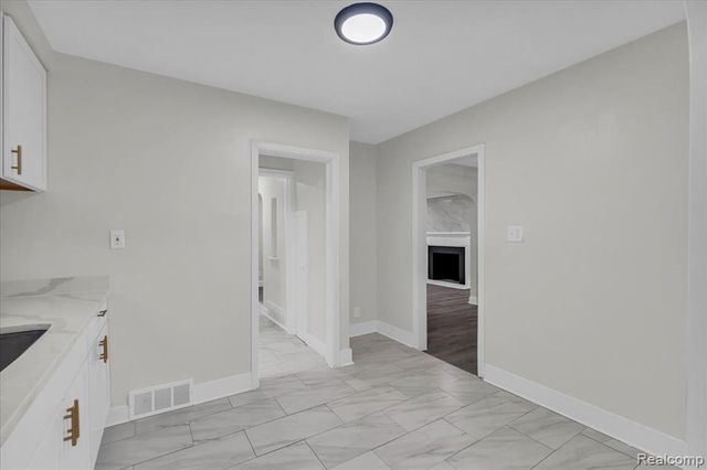 15213 Mettetal Street, Detroit, MI 48227