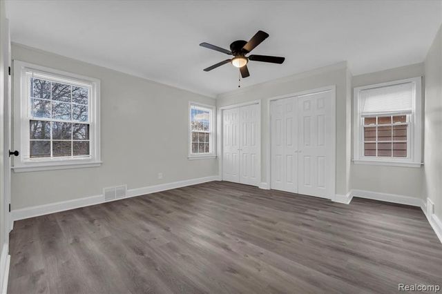 15213 Mettetal Street, Detroit, MI 48227