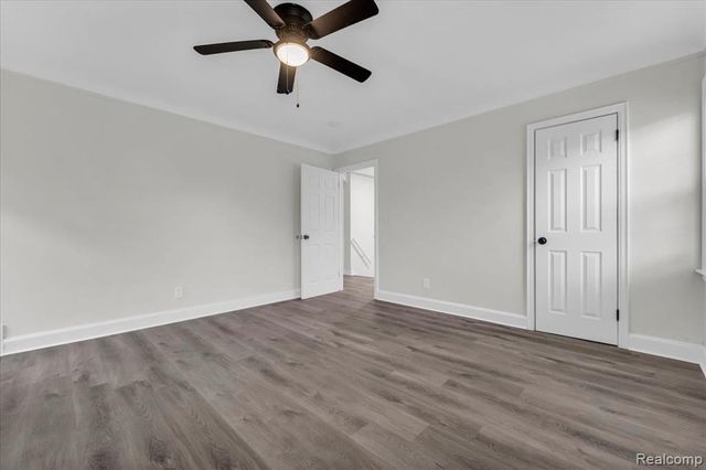 15213 Mettetal Street, Detroit, MI 48227