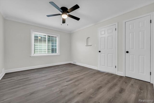 15213 Mettetal Street, Detroit, MI 48227