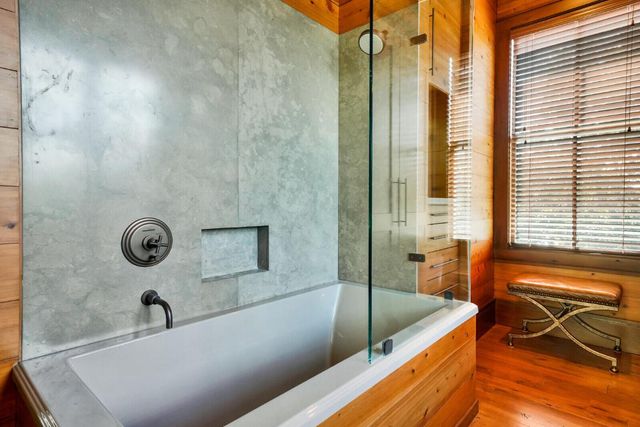 137 S Oak Street, Lantana, FL 33462