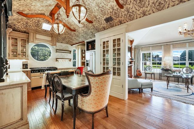 137 S Oak Street, Lantana, FL 33462