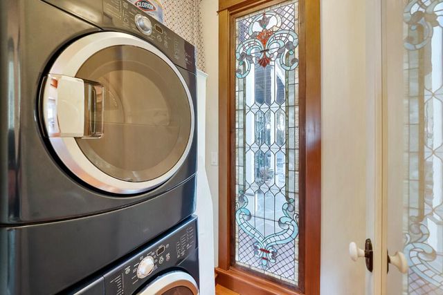 137 S Oak Street, Lantana, FL 33462