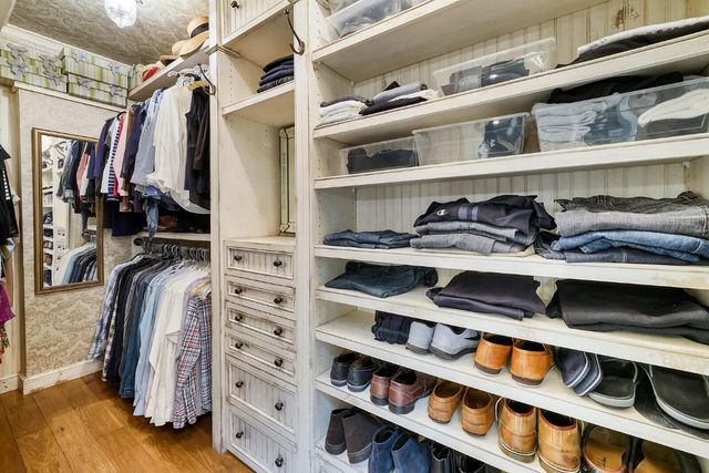 137 S Oak Street, Lantana, FL 33462