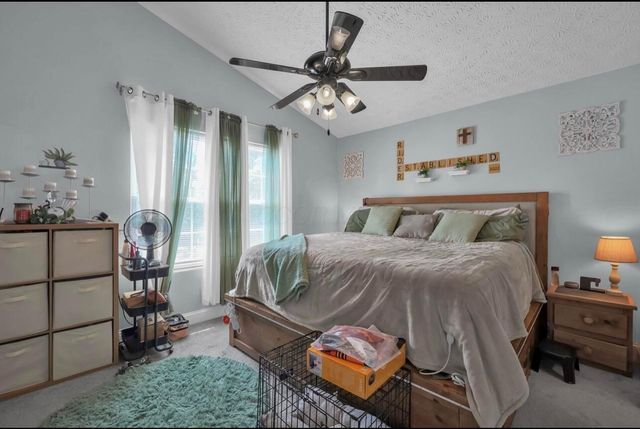 3054 Ratify Boulevard, 208, Columbus, OH 43207